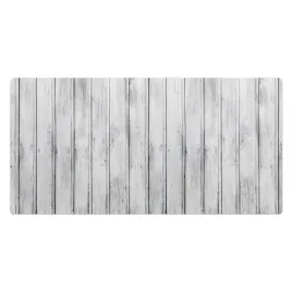 podkladka-ochronna-do-domowego-biura-wzor-drewnianych-desek-retro-100x50-cm