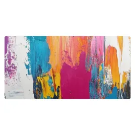 uniwersalna-podkladka-ochronna-na-stol-i-blat-ekspresyjny-zamet-120x60-cm