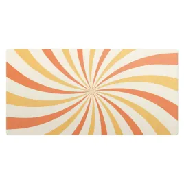 nowoczesna-winylowa-mata-pod-myszke-wirujace-paski-w-stylu-retro-120x60-cm