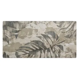 podkladka-pod-mysz-i-klawiature-abstrakcyjne-tlo-z-motywem-lisci-100x50-cm