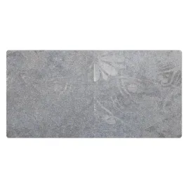 mata-dekoracyjna-pod-laptopa-na-biurko-kwiatowy-wzor-dekoracyjny-120x60-cm
