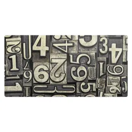 mata-dekoracyjna-na-stol-z-nadrukiem-premium-retro-cyfrowy-wzor-120x60-cm