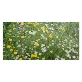 antyposlizgowa-ochronna-mata-na-biurko-z-nadrukiem-kwiatowy-raj-120x60-cm