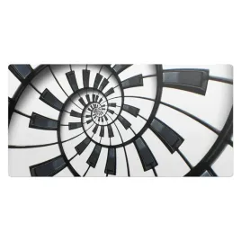 podkladka-na-biurko-pod-klawiature-i-akcesoria-klawiszowe-spirale-120x60-cm