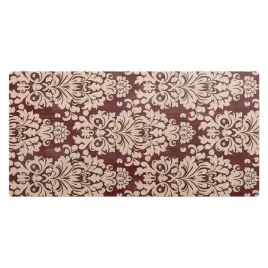 antyposlizgowa-ochronna-mata-na-biurko-stylowy-motyw-klasyczny-100x50-cm