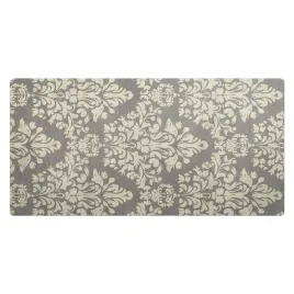 podkladka-na-biurko-ze-wzorem-roslinny-motyw-w-eleganckim-wydaniu-100x50-cm