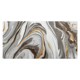 ochronna-mata-winylowa-do-biurka-i-stolu-dynamiczne-wzory-faliste-100x50-cm