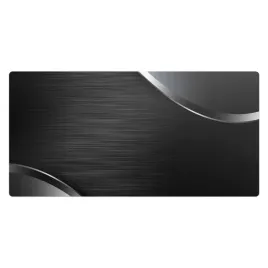 designerska-podkladka-ochronna-pod-laptopa-metaliczne-zawirowania-100x50-cm