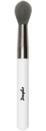 douglas-pedzel-do-rozswietlacza-pod-oczy-225