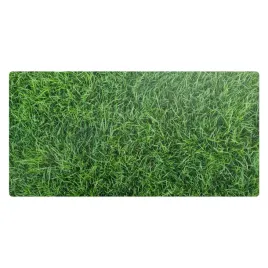 antyposlizgowa-ochronna-mata-na-biurko-z-nadrukiem-zielona-laka-120x60-cm