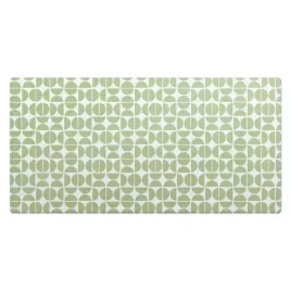 mata-pod-sprzet-rtv-klasyczny-motyw-geometryczny-w-stylu-retro-100x50-cm