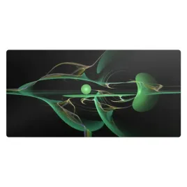 nowoczesna-podkladka-antyposlizgowa-pod-sprzet-rtv-wzor-falowy-100x50-cm