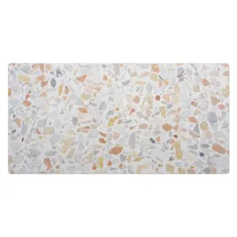 podkladka-gamingowa-antyposlizgowa-pod-myszke-kamienna-ukladanka-120x60-cm
