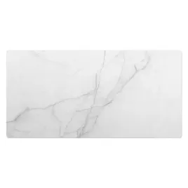 antyposlizgowa-mata-na-biurko-z-nadrukiem-wzor-marmurowych-zyl-100x50-cm