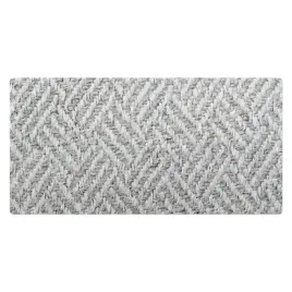 uniwersalna-mata-ochronna-pod-sprzet-komputerowy-jodelkowy-wzor-120x60-cm