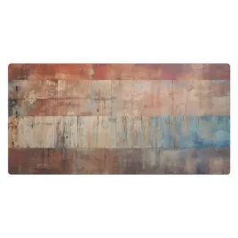 mata-ochronna-podkladka-na-biurko-stol-vintage-drewniane-paski-120x60-cm