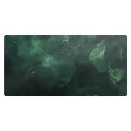 mata-gamingowa-ze-wzorem-na-biurko-abstrakcyjny-wzor-marmurowy-120x60-cm
