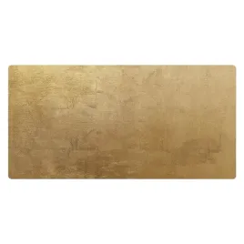 wytrzymala-mata-antyposlizgowa-na-blat-biurka-efekt-metaliczny-100x50-cm