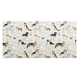 dekoracyjna-mata-na-biurko-do-pracy-i-nauki-wzor-z-czworonogami-120x60-cm