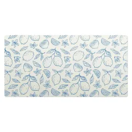 ochronna-mata-winylowa-do-biurka-i-stolu-cytrynowy-motyw-vintage-120x60-cm