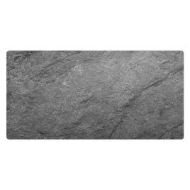 winylowa-mata-antyposlizgowa-na-biurko-gamingowe-tekstura-skalna-100x50-cm