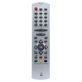 pilot-za-funai-seg-vestel-rc1243-ir921-rc1543-hq