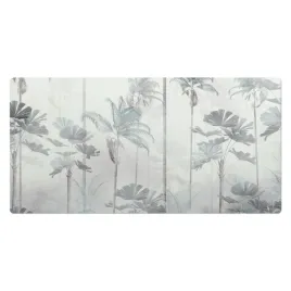 wytrzymala-mata-antyposlizgowa-na-blat-biurka-zmyslowa-dzungla-120x60-cm