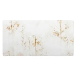 mata-dekoracyjna-pod-laptopa-na-biurko-delikatne-kwiatowe-wzory-120x60-cm