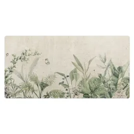 antyposlizgowa-ochronna-mata-na-biurko-z-grafika-tropikalna-oaza-120x60-cm