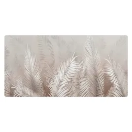 mata-ochronna-podkladka-na-biurko-stol-palma-w-tropikalnym-stylu-100x50-cm