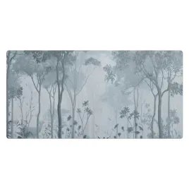 nowoczesna-ochronna-mata-pod-klawiature-lesna-mgla-w-krajobrazie-120x60-cm
