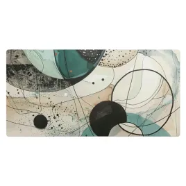 wytrzymala-mata-antyposlizgowa-na-blat-biurka-abstrakcyjne-okregi-120x60-cm