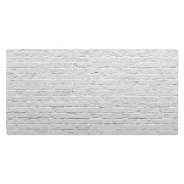 podkladka-na-biurko-pod-mysz-klawiature-i-laptopa-ceglany-wzor-100x50-cm