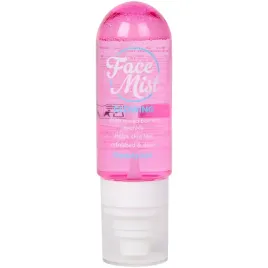 the-beauty-dept-hydratujaca-mgielka-do-twarzy-face-mist-90ml-berries-jagoda