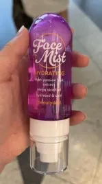 the-beauty-dept-hydratujaca-mgielka-do-twarzy-face-mist-90ml-passion-fruit