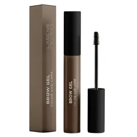 larens-colour-brow-gel-color-and-care-pielegnujacy-zel-do-brwi