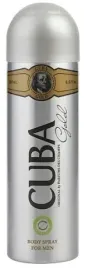 cuba-original-gold-dezodorant-prfumowany-200-ml-dla-niego-xxl