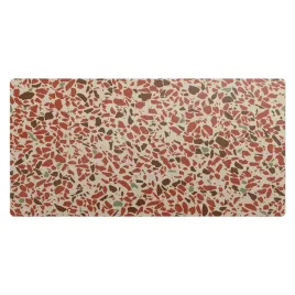 podkladka-z-grafika-na-blat-biurka-wzor-terrazzo-w-stylu-mozaiki-100x50-cm