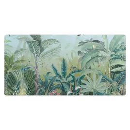 ochronna-podkladka-winylowa-dla-firm-i-biur-egzotyczna-dzungla-120x60-cm