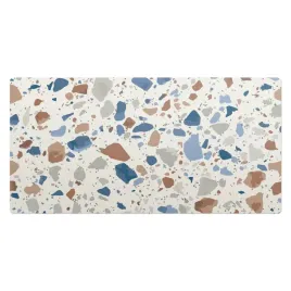podkladka-winyl-na-biurko-wzor-terrazzo-w-delikatnych-odcieniach-100x50-cm