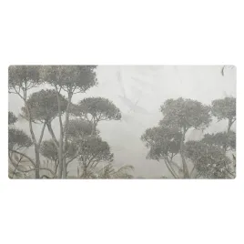 mata-gamingowa-z-grafika-na-biurko-tropikalna-harmonia-w-zieleni-120x60-cm