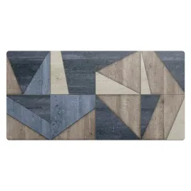 podkladka-winylowa-na-biurko-ze-wzorem-wzor-z-trojkatami-w-stylu-100x50-cm