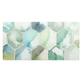 podkladka-winylowa-na-biurko-kolorowa-mozaika-w-stylu-akwareli-100x50-cm