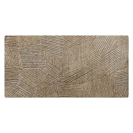 podkladka-na-biurko-dla-gracza-linie-w-geometrycznym-ukladzie-120x60-cm