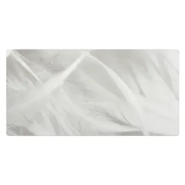 mata-ochronna-na-biurko-stol-blat-piora-w-subtelnych-odcieniach-120x60-cm