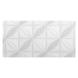 nowoczesna-ochronna-mata-na-biurko-abstrakcyjny-wzor-geometryczny-120x60-cm