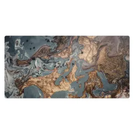 podkladka-na-biurko-pod-mysz-klawiature-i-laptopa-dynamiczny-wir-100x50-cm