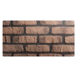 winylowa-podkladka-ochronna-na-stanowisko-pracy-rustykalna-cegla-100x50-cm