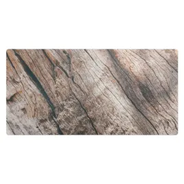 mata-dekoracyjna-pod-laptopa-na-biurko-wzor-drewnianych-slojow-100x50-cm