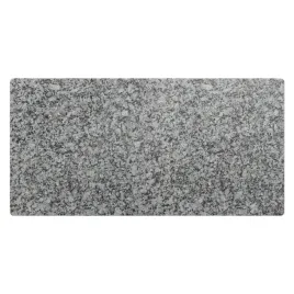 mata-ochronna-na-biurko-stol-blat-faktura-z-granulowanym-motywem-100x50-cm